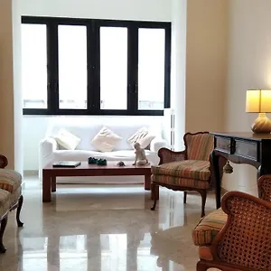 Piccinni House Guest house