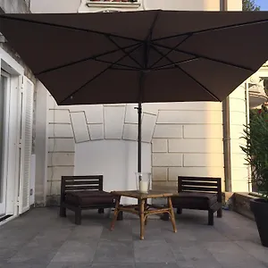  Appartement Indipendente Italie