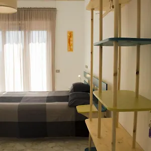 Apple Guest house