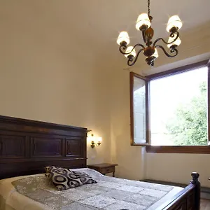  Appartement San Marco Italie